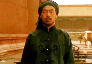 游戏图片