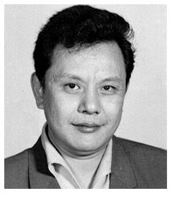 游戏图片