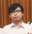 游戏图片
