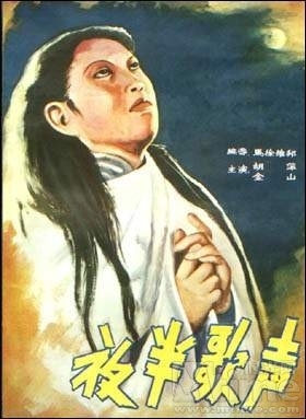 游戏图片