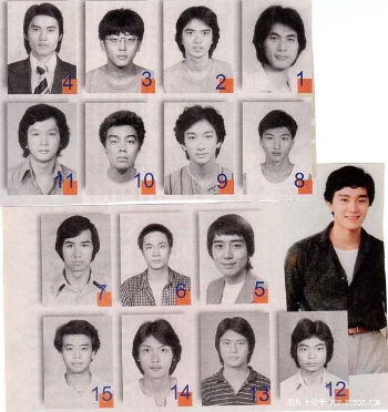 游戏图片
