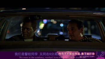 游戏图片