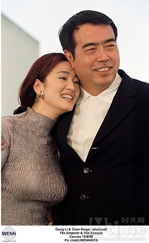 梅麻吕动画1 16 迅雷-家有儿女动画版第一部|梅