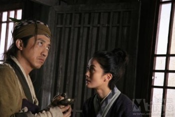游戏图片