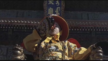 游戏图片