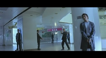 游戏图片