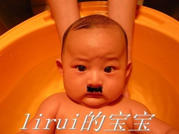 游戏图片