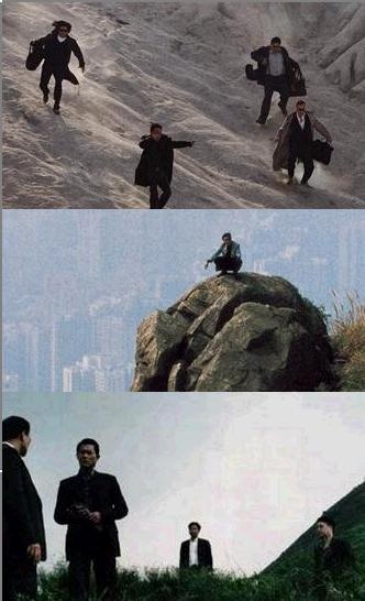 游戏图片
