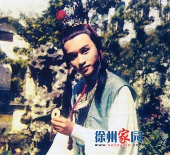 游戏图片