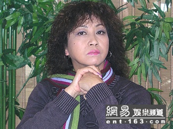 游戏图片
