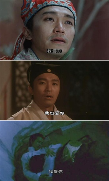】娜塔莉的情人截图_娜塔莉的情人百度云_娜塔莉的 ...