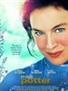 “永远的男孩女孩”主题电影放映