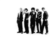 东方神起2009北京演唱会