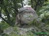 端午节花果山海滨浴场三日游