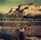 第三届广州国际摄影双年展2009
