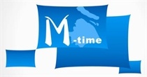 Mtime上海《变形金刚2》优惠观影活动