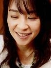2009 小野丽莎广州演唱会