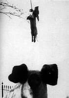 邪典（CULT）海报剧照收集