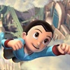 15元/人震撼低价《阿童木》首映团看啦！