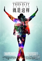 追忆MJ的历史