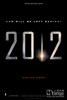 11.14，灾难降临奥纳20元观影《2012》.