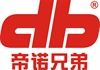 图片介绍