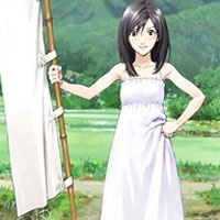 中日动漫交流会《夏日大作战》免费观影