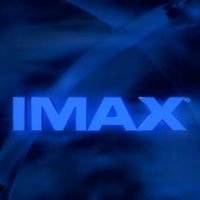 参加中影IMAX调查问卷 赢IMAX电影体验券
