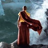 《2012》沈阳30元优惠观影