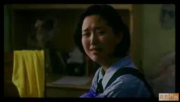 女明星露底照图片