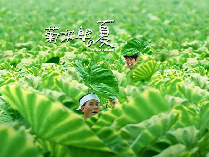 �մ��ɵ����� - �L������� - �L��둤��}��