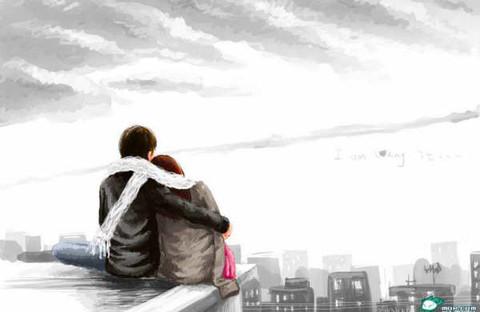 一个刚和<em>女朋友</em>分手的男人,<em>想要</em>对所有女孩子