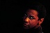丹泽尔·华盛顿  Denzel Washington 14000
