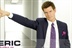 埃里克·马比斯 Eric Mabius 15013