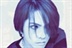 HYDE hyde