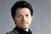 米沙·克林斯 Misha Collins 15015