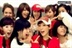 韩国音乐Club
