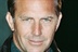 凯文·科斯特纳 Kevin Costner 14102