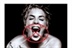 I DO NOT LIKE THE Sharon Stone ! 13023