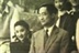 金庸·江湖 13025