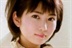 志田未来 15025