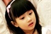 两小无猜——loli<wbr/>＆正太