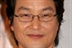 韩石圭 13028