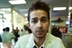 Shia LaBeouf 13030