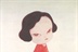躁郁。分裂。失眠。我给你煮面