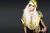 女神——Lady GaGa