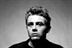 James Dean 12105