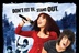 Hollywood，<wbr/>Disney and all Beauties