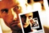 My Movie 15071