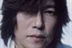 丰川悦司 13080